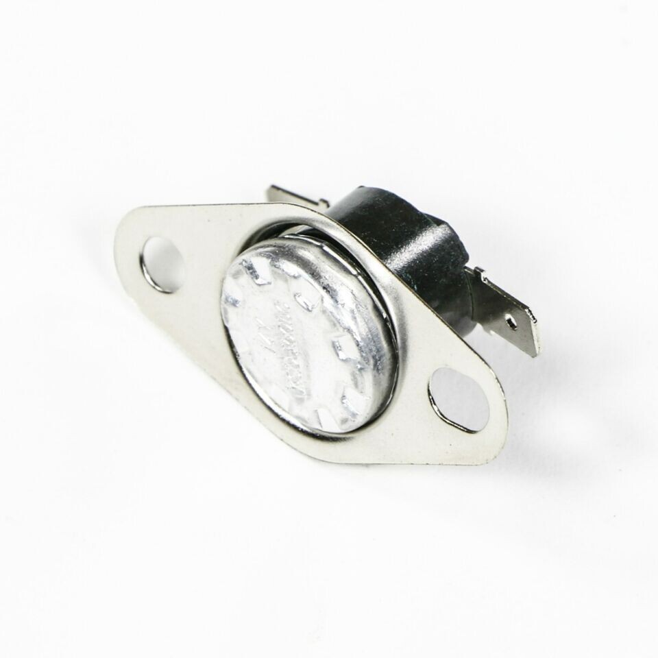 ERP Microwave Thermostat for Maytag MT1044BB MT1044CB MC1015UWB MT1066SB... - $20.76