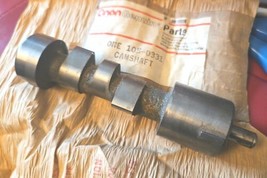 CAMSHAFT ONAN 105-0331 Fits L25-MS/1742 NEW OLD STOCK - $53.81