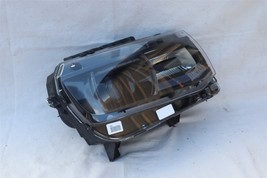 2014-15 Chevy Chevrolet Camaro HID XENON Headlight Lamp Passenger Right RH image 4
