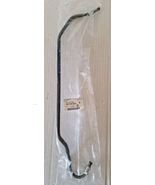 Genuine Subaru Pressure Pipe 34114FG041 - $33.00