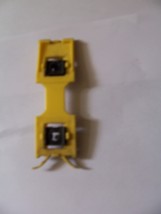 1992 1993 1994 1995 1996 BUICK ROADMASTER  TRIM CLIP OEM USED 10216747 Y... - $25.24