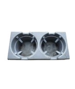 323I      2000 Accessory Holders 332900Tested  - $1,041.66 MXN