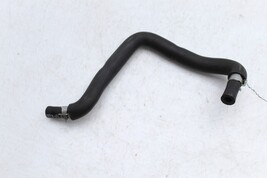 16-19 INFINITI Q50 3.0L COOLANT HOSE LINE PIPE 14056-5CA0C E6142 image 10