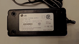 Item image 5