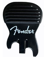 Fender Callus Builder And Finger Strengthener (Black, Guitar, Bass, Viol... - $39.93