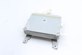 10-13 LEXUS IS250C POWER STEERING CONTROL MODULE Q5242 image 6