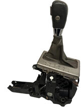 Gear Shifter Automatic Fits 2003-2004 Lincoln Navigator P/N 4880276AB 2004 - $237.60