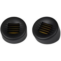 Dayton Audio AMTPOD-4 Air Motion Transformer Automotive Tweeter Pair - $85.96