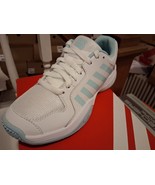 K Swiss Court Express Pickleball Women&#39;s Sneakers Size 6 - $983.11 MXN