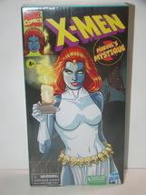 Marvel Legends X-MEN - Marvel&#39;s Mystique - £19.92 GBP
