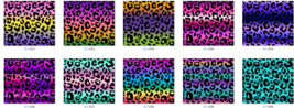 Item image 11