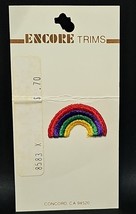 Item image 1