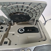 Item image 10