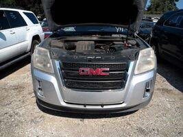 Passenger Right Front Spindle/Knuckle Fits 10-17 EQUINOX 104895750SPINDL... - $58.94