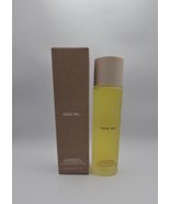 ROSE INC ILLUMINATING &amp; BALANCING BODY OIL 4fl.oz/120ml FULL SIZE New - $692.53 MXN