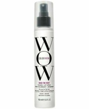Color Wow Raise the Root Thicken and Lift Spray, 5 fl oz - £17.87 GBP