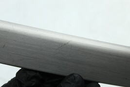 2003-2008 INFINITI FX35 FX45 INTERIOR DOOR GRAB HANDLE COVER FRONT RIGHT H1770 image 11