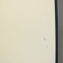 NETGEAR Orbi RBK853 AX6000 Tri-Band Mesh Wi-Fi 6 System (3-pack) - White image 4