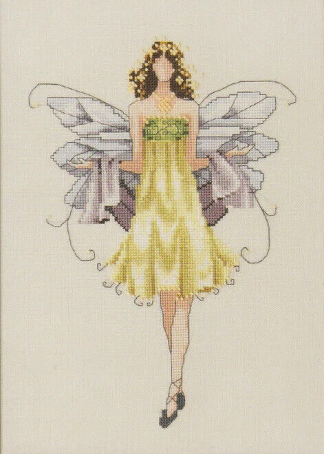 NC109 DAISY by Nora Corbett - $37.61+