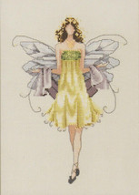 NC109 DAISY by Nora Corbett - $37.61+