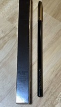 Lancome Le Crayon Khol Eyeliner 602  Black Ebony Full Size BNIB - $24.99