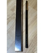 Lancome Le Crayon Khol Eyeliner 602  Black Ebony Full Size BNIB - £19.66 GBP