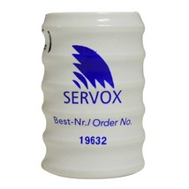 Servox Speech Device Battery - Genuine Servox Battery - £30.00 GBP