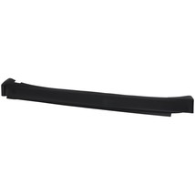Driver Side Rocker Panel Trim for 2011-2024 Dodge Durango (LH) - $419.00