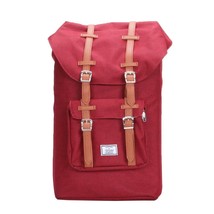 Male Travel Backpack 15.6 Inch Waterproof Laptop Bags For Men Fashion School Bac - £138.29 GBP
