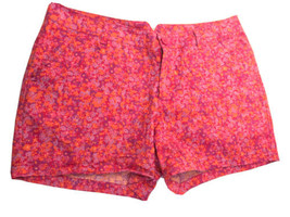 Columbia Kenzie Cove Floral Shorts - £17.70 GBP