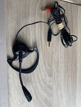 LABTEC C-350 PCVoice Access For PC Telephony Communications_ Internet ga... - $9.90