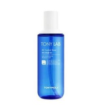 [TONYMOLY] Tony Lab AC Control Toner - 180ml Korea Cosmetic - $19.67