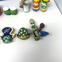 Item image 11