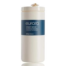 Eufora Urgent Repair Revitalizing Treatment 36oz - $109.00