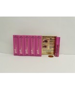 5 Too Faced Naturally Better Than Sex Mascara 4.8 ml 0.16 fl oz Travel Size - $40.59 CAD