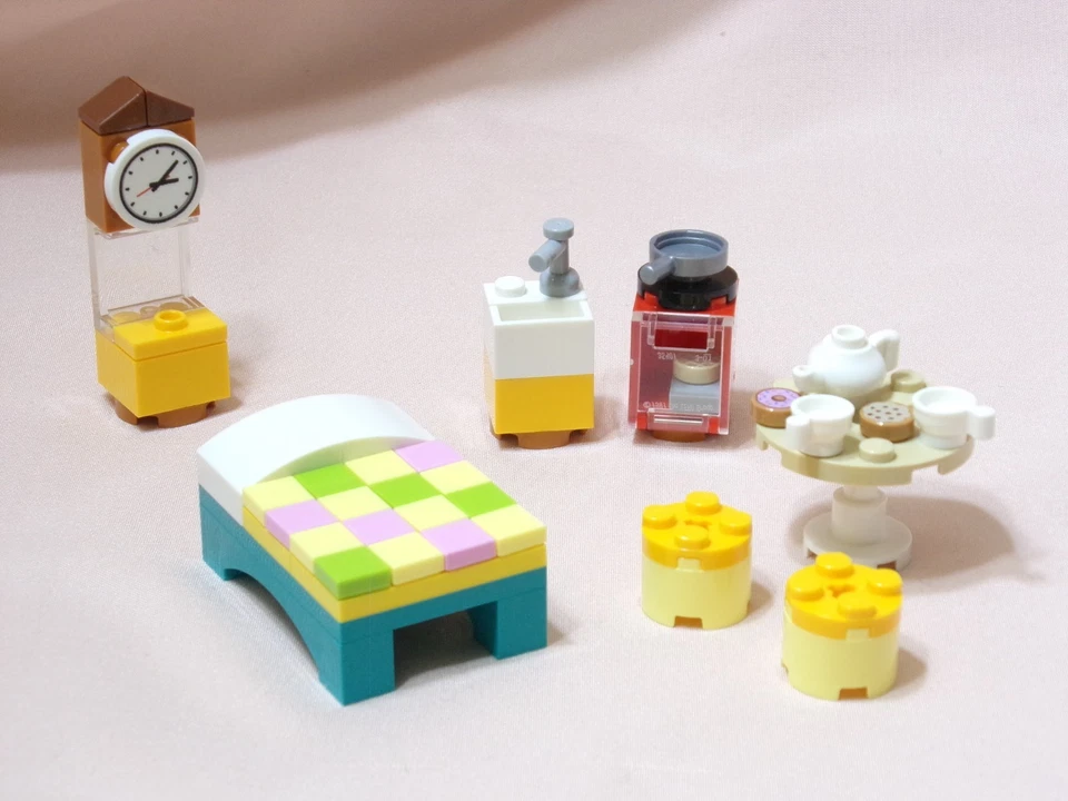 Item image 3