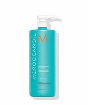 Moroccanoil Extra Volume Shampoo - £20.73 GBP+