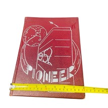 Item image 15