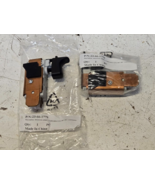 2 Quantity of Switch Assembly 23-66-1779 For Milwaukee (2 Quantity) - $156.39 CAD