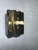 GE ASR3173-462 Temperature Switch 1165252, 042597 - €36,95 EUR
