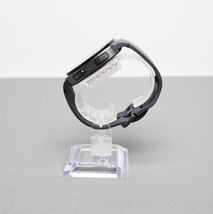 Samsung Galaxy Watch8 SM-L330 Aluminum Smartwatch 44mm BT - Graphite image 3