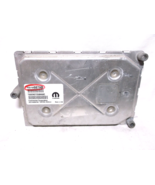 2015..15 JEEP GRAND CHEROKEE/DURANGO / 3.6L /ENGINE COMPUTER.ECU - $45.50