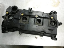 Valve Cover From 2017 Nissan Rogue  2.5 - $49.95