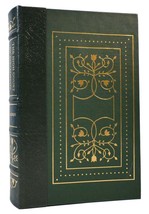 Charles Howard Mc Ilwain The High Court Of Parliament And Its Supremacy 1st Edit - £271.74 GBP