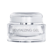 METHODE BRIGITTE KETTNER MBK Classic Revitalizing Gel, 1.69 Oz.