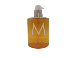 Moroccanoil Hand Wash, 12.2 oz - $19.79