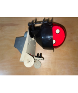 Pachislo Slot Machine Motor, Sensor, Dice from Dragon Dice - €42,91 EUR