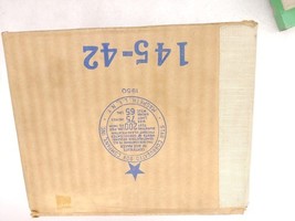 Item image 11
