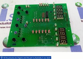 690-3(A) MDK3IIV-0 Control Panel Assy For Inverter Drive - $3,062.73 MXN