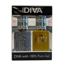 Item image 4